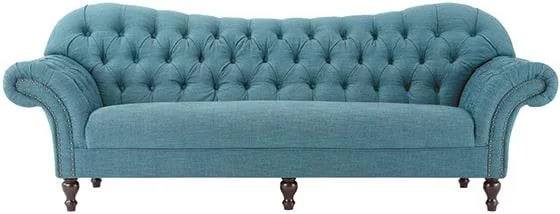 Arden Club Sofa