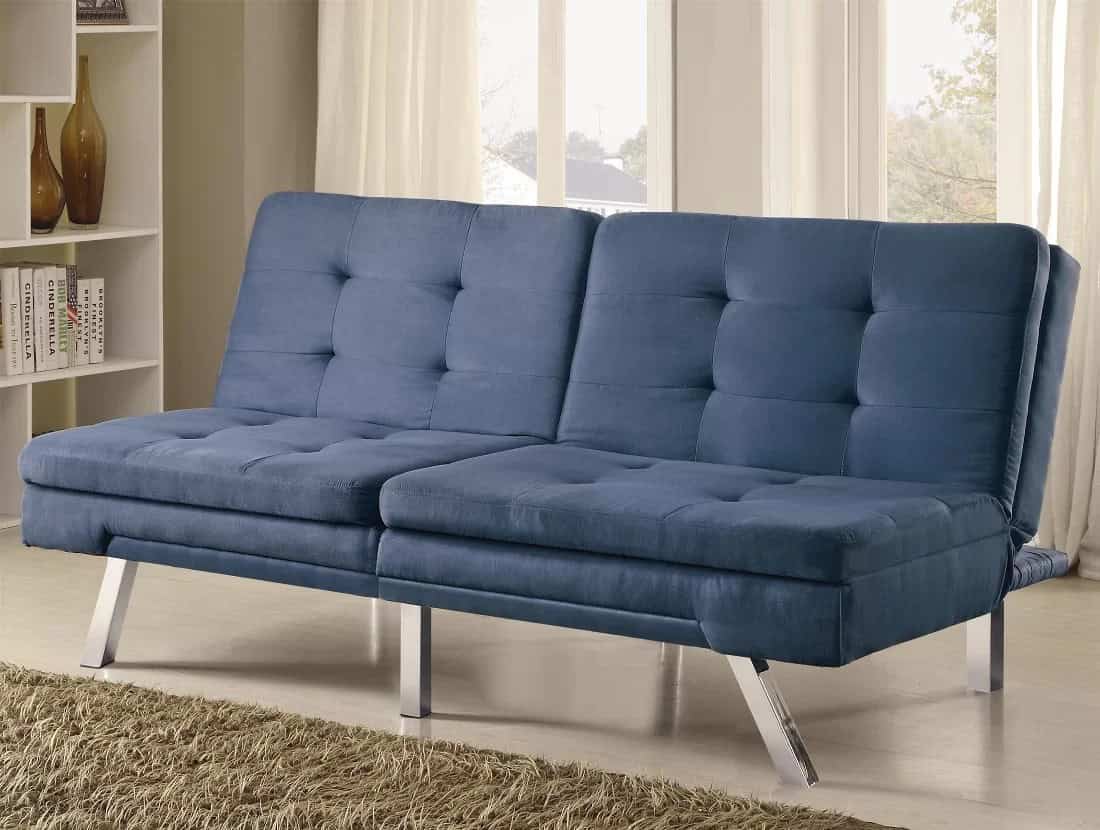 Coaster 300212 Home Furnishings Sofa Bed